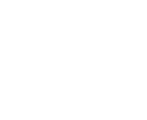 Logo Erisa