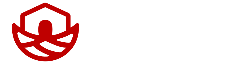 Logo de Nido